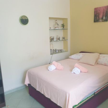 Apartments Dubravka سبليت المظهر الخارجي الصورة
