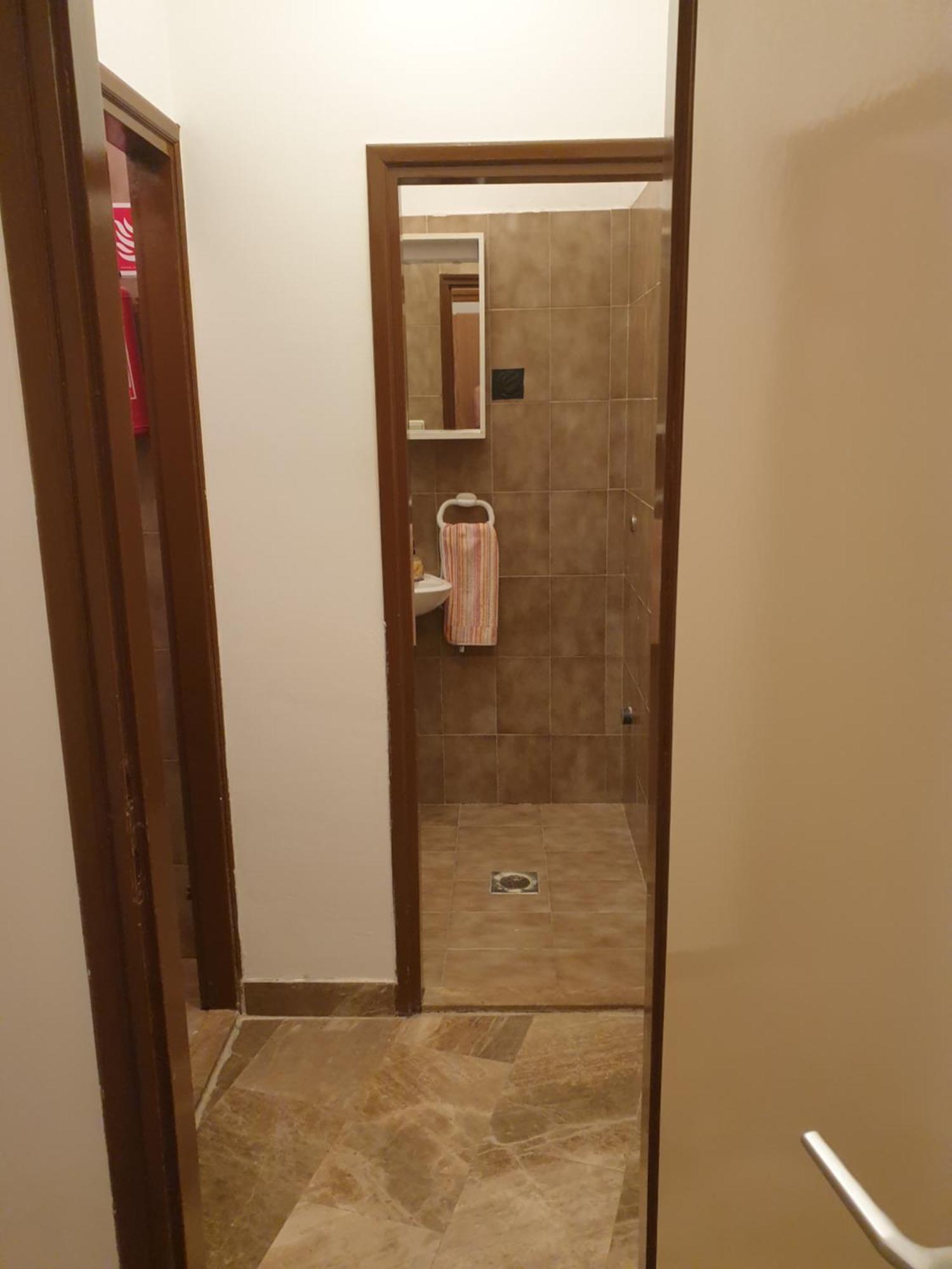 Apartments Dubravka سبليت الغرفة الصورة