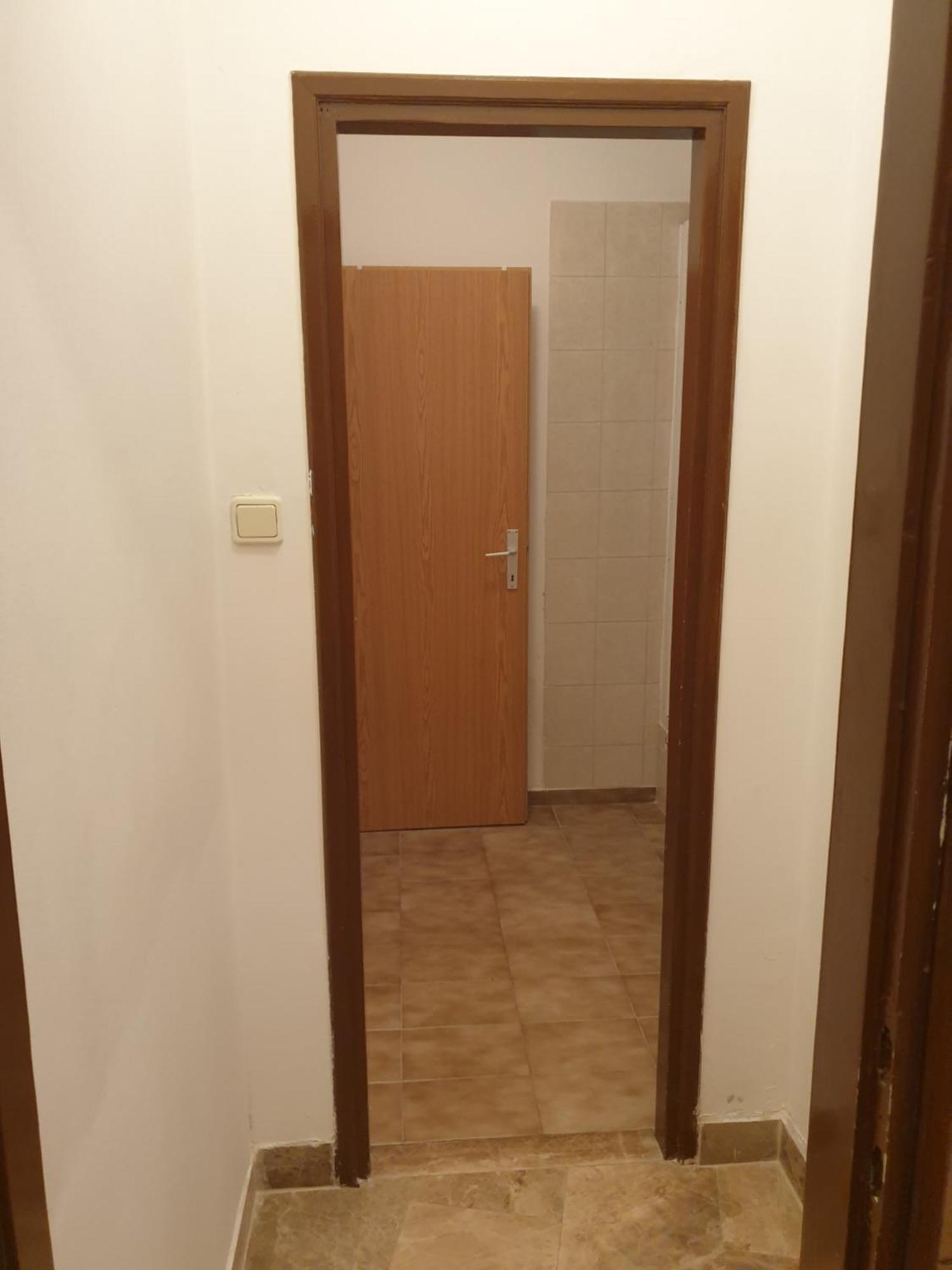 Apartments Dubravka سبليت الغرفة الصورة