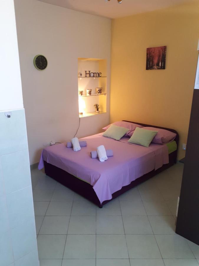 Apartments Dubravka سبليت المظهر الخارجي الصورة